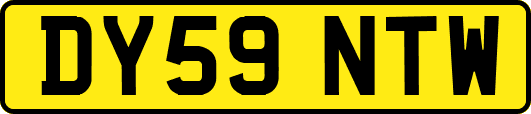 DY59NTW