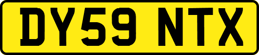 DY59NTX