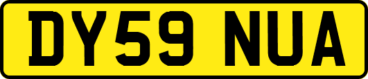DY59NUA
