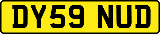 DY59NUD