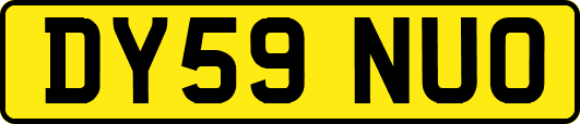 DY59NUO