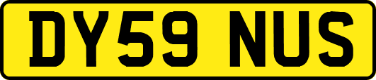 DY59NUS