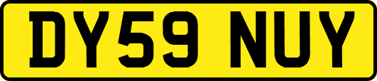 DY59NUY