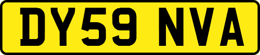 DY59NVA