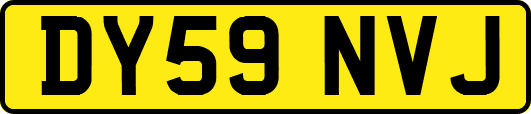 DY59NVJ