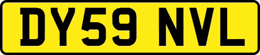 DY59NVL
