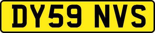 DY59NVS