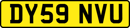 DY59NVU