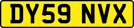 DY59NVX