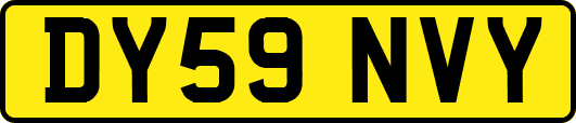 DY59NVY
