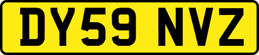 DY59NVZ