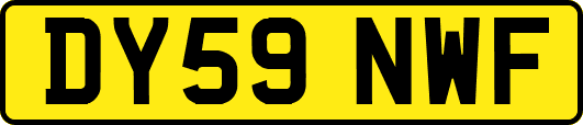 DY59NWF