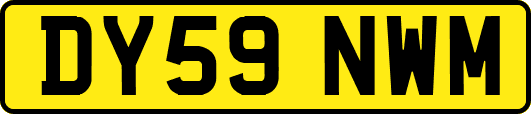 DY59NWM