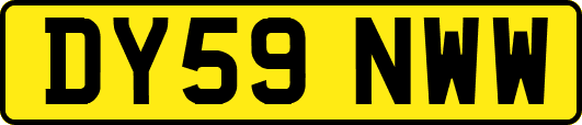 DY59NWW