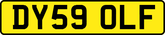 DY59OLF