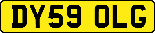 DY59OLG