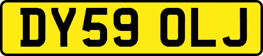 DY59OLJ