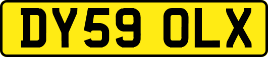 DY59OLX