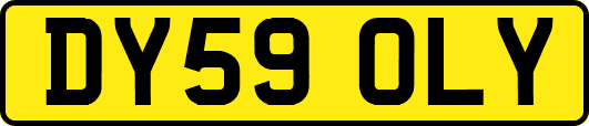 DY59OLY