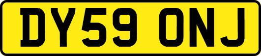 DY59ONJ