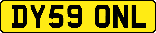 DY59ONL
