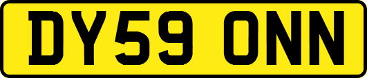 DY59ONN