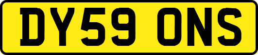 DY59ONS