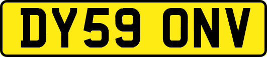 DY59ONV
