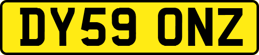 DY59ONZ