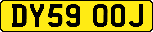 DY59OOJ