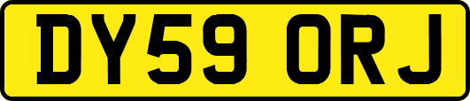 DY59ORJ