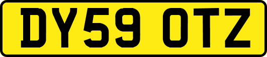 DY59OTZ
