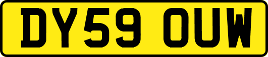 DY59OUW