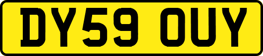 DY59OUY