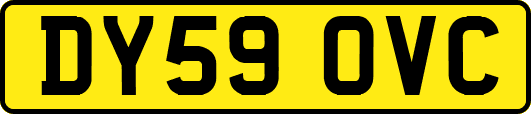 DY59OVC
