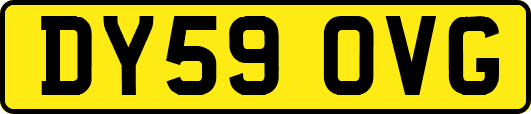 DY59OVG
