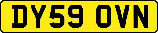 DY59OVN