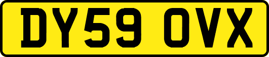 DY59OVX