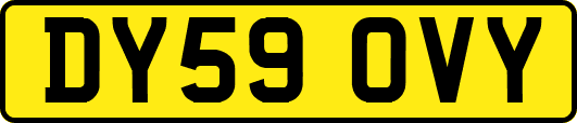 DY59OVY