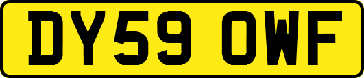 DY59OWF