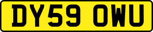 DY59OWU