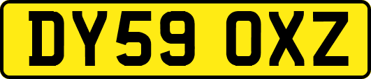 DY59OXZ