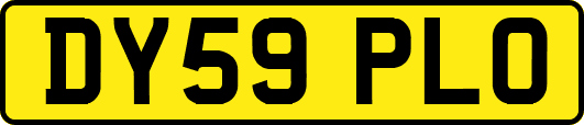 DY59PLO