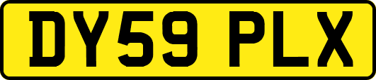 DY59PLX