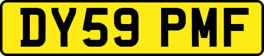 DY59PMF