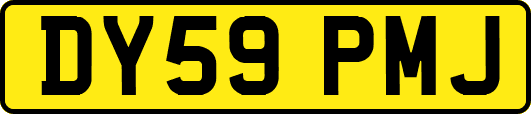DY59PMJ