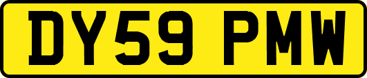 DY59PMW