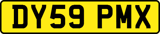 DY59PMX