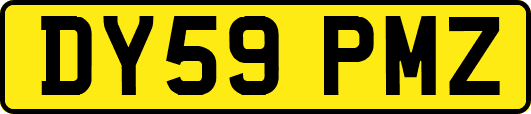 DY59PMZ