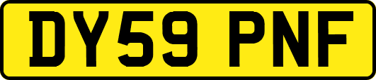 DY59PNF